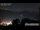 Webcam in Garmisch-Partenkirchen, 2 km entfernt