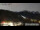 Webcam in Garmisch-Partenkirchen, 9.5 km entfernt