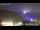 Webcam in Garmisch-Partenkirchen, 1.1 mi away