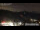 Webcam in Garmisch-Partenkirchen, 3.2 km entfernt