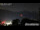 Webcam in Garmisch-Partenkirchen, 5.3 km entfernt