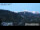Webcam in Garmisch-Partenkirchen, 4.3 mi away