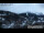 Webcam in Garmisch-Partenkirchen, 3.7 km