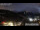 Webcam in Garmisch-Partenkirchen, 3.7 km