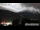 Webcam in Garmisch-Partenkirchen, 3.7 km