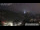 Webcam in Garmisch-Partenkirchen, 3.7 km