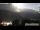 Webcam in Garmisch-Partenkirchen, 5.2 km