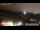 Webcam in Garmisch-Partenkirchen, 2.9 km