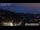 Webcam in Garmisch-Partenkirchen, 11.1 km entfernt