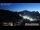 Webcam in Garmisch-Partenkirchen, 2 km entfernt