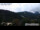 Webcam in Garmisch-Partenkirchen, 6.6 km