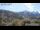 Webcam in Garmisch-Partenkirchen, 5.2 km