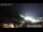 Webcam in Garmisch-Partenkirchen, 2.2 mi away
