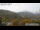 Webcam in Garmisch-Partenkirchen, 5.2 km entfernt