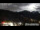 Webcam in Garmisch-Partenkirchen, 2.5 mi away