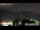 Webcam in Garmisch-Partenkirchen, 5.3 km entfernt