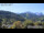 Webcam in Garmisch-Partenkirchen, 5.4 km
