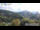Webcam in Garmisch-Partenkirchen, 2.3 km