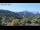 Webcam in Garmisch-Partenkirchen, 3.7 km