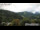 Webcam in Garmisch-Partenkirchen, 0.6 km