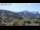Webcam in Garmisch-Partenkirchen, 9.5 km