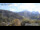 Webcam in Garmisch-Partenkirchen, 1.1 km
