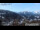 Webcam in Garmisch-Partenkirchen, 4.7 km entfernt
