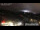 Webcam in Garmisch-Partenkirchen, 6.6 km