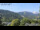 Webcam in Garmisch-Partenkirchen, 3.7 km