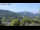 Webcam in Garmisch-Partenkirchen, 8.3 km