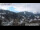 Webcam in Garmisch-Partenkirchen, 4.7 km