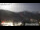 Webcam in Garmisch-Partenkirchen, 2 km entfernt