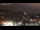 Webcam in Garmisch-Partenkirchen, 4.3 mi away