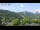 Webcam in Garmisch-Partenkirchen, 6.6 km