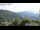 Webcam in Garmisch-Partenkirchen, 1.1 mi away