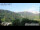Webcam in Garmisch-Partenkirchen, 5.2 km entfernt