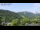 Webcam in Garmisch-Partenkirchen, 3.7 km