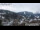 Webcam in Garmisch-Partenkirchen, 2.1 mi away