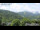 Webcam in Garmisch-Partenkirchen, 0.6 km