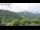 Webcam in Garmisch-Partenkirchen, 1.1 km
