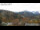 Webcam in Garmisch-Partenkirchen, 2.1 mi away