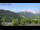 Webcam in Garmisch-Partenkirchen, 6.6 km entfernt