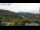 Webcam in Garmisch-Partenkirchen, 1.8 mi away