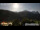 Webcam in Garmisch-Partenkirchen, 6.6 km