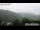 Webcam in Garmisch-Partenkirchen, 4.5 mi away