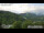 Webcam in Garmisch-Partenkirchen, 2 km