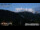 Webcam in Garmisch-Partenkirchen, 11.6 km