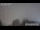 Webcam in Garmisch-Partenkirchen, 5.3 km entfernt