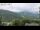 Webcam in Garmisch-Partenkirchen, 1.4 mi away