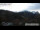 Webcam in Garmisch-Partenkirchen, 1 mi away